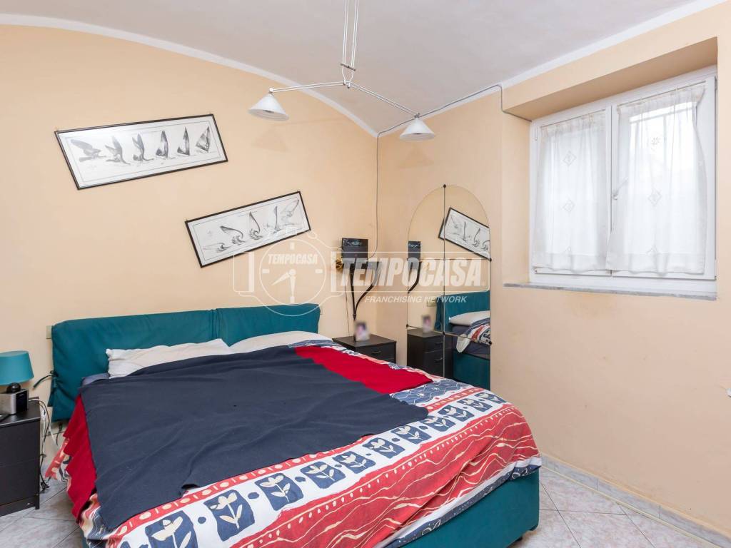 Appartamento a Collegno in Via Alpignano - Foto 3