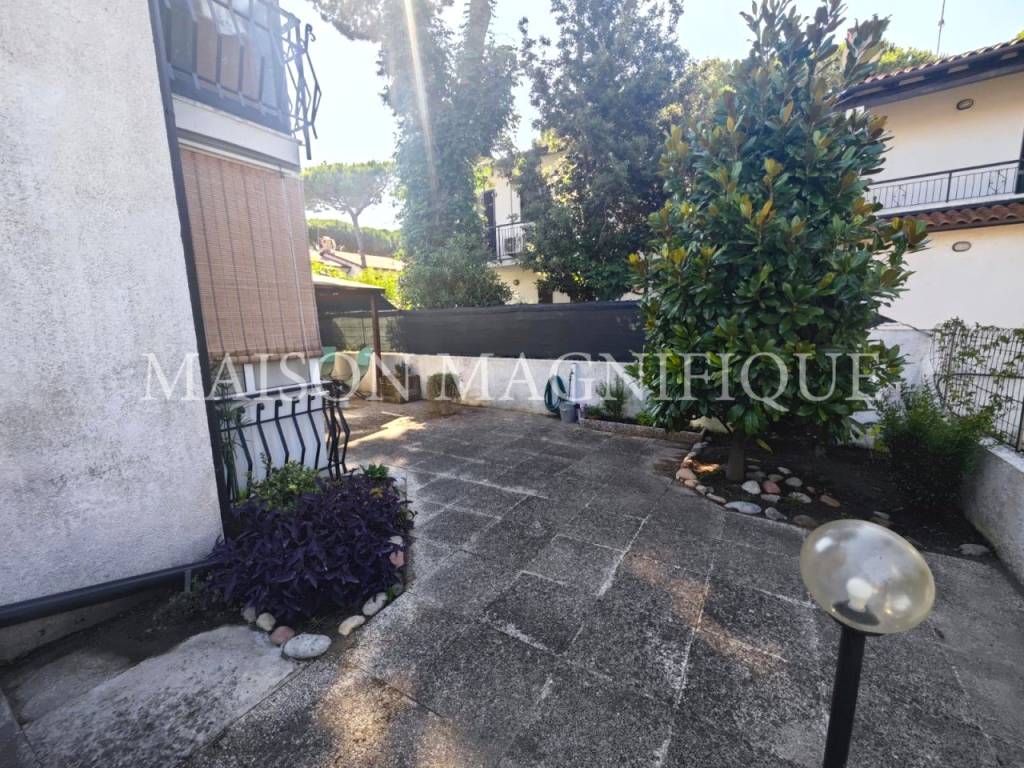 Appartamento a Comacchio in Via Annibale Carracci - Foto 3