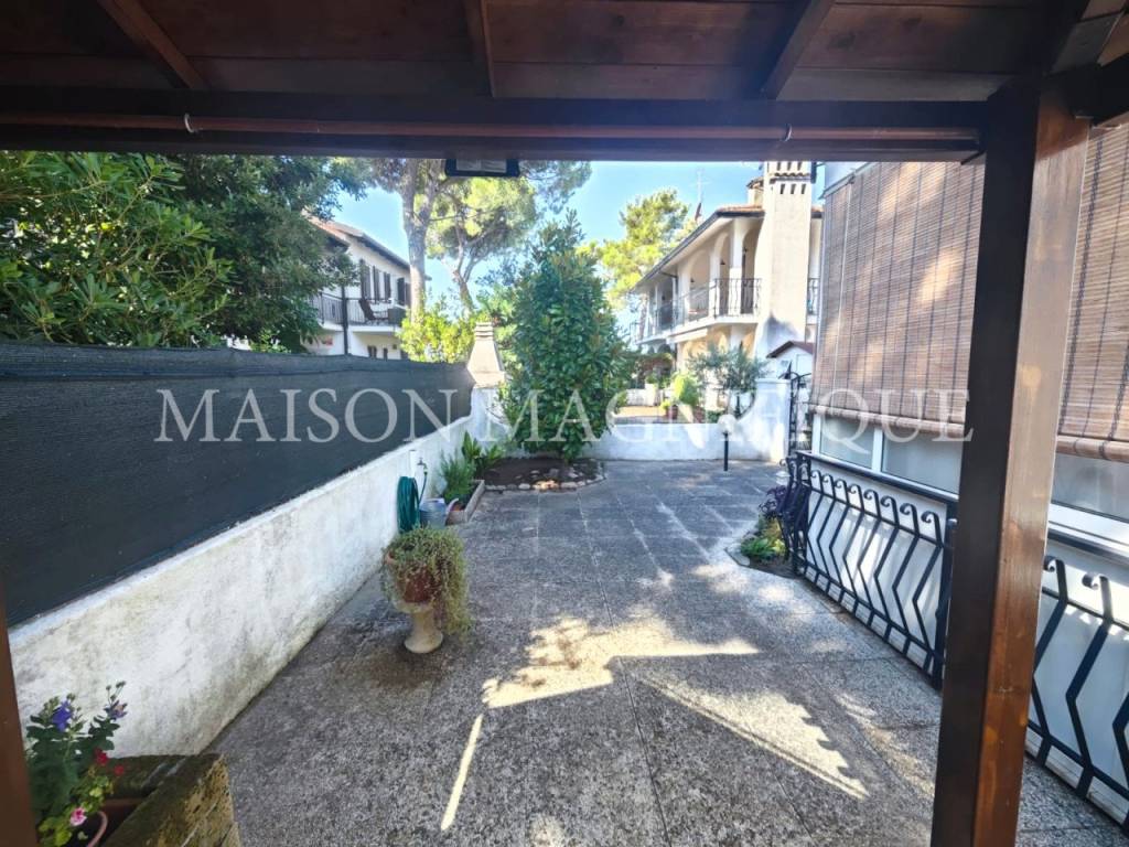 Appartamento a Comacchio in Via Annibale Carracci - Foto 4