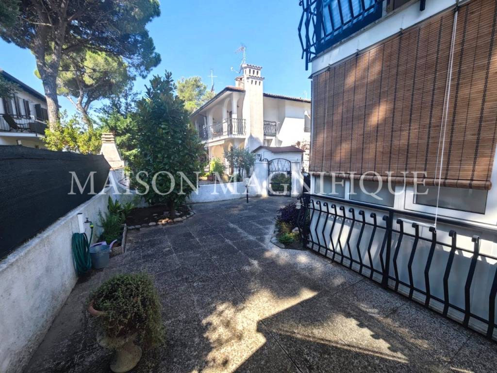 Appartamento a Comacchio in Via Annibale Carracci - Foto 5