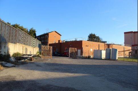 Immobile a Matera in Via Don Luigi Sturzo - Foto 2