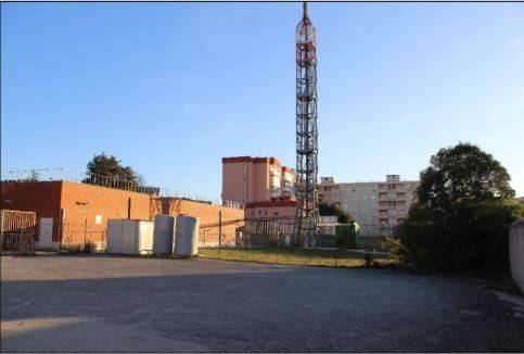 Immobile a Matera in Via Don Luigi Sturzo - Foto 3