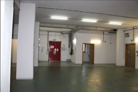 Immobile a Matera in Via Don Luigi Sturzo - Foto 5