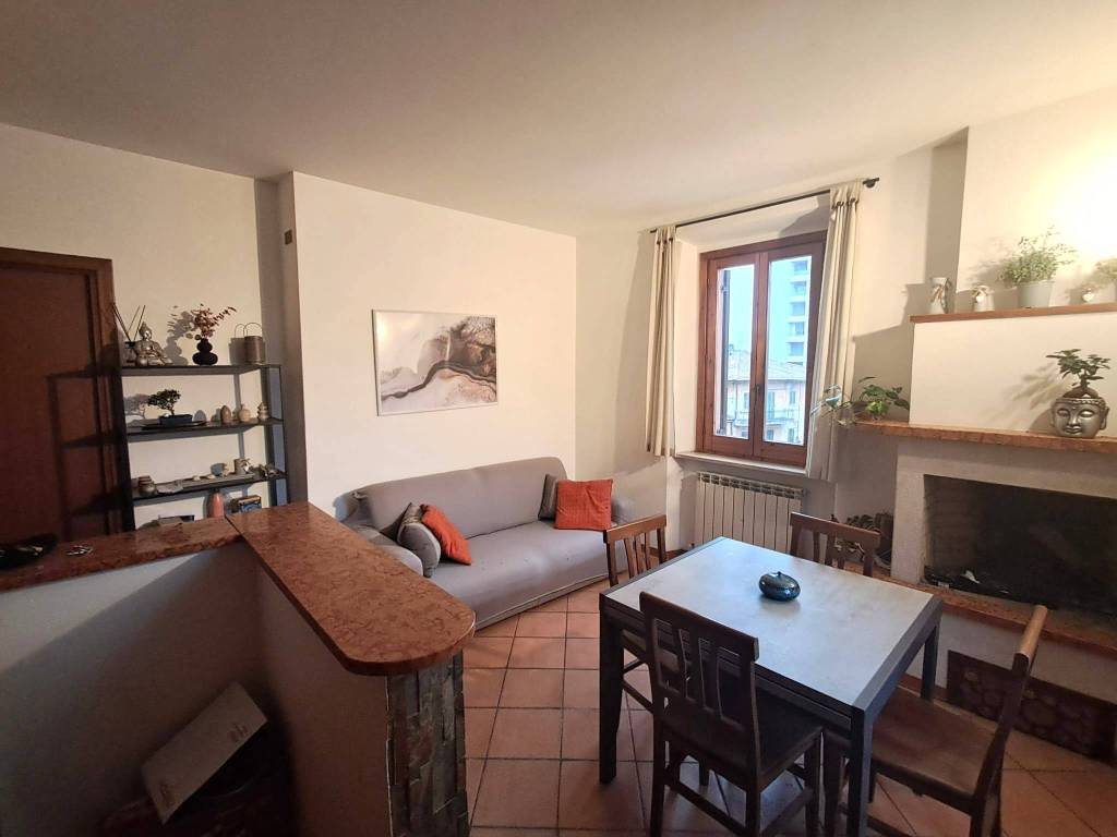 Appartamento a Perugia in Via Cortonese, 60 - Foto 3