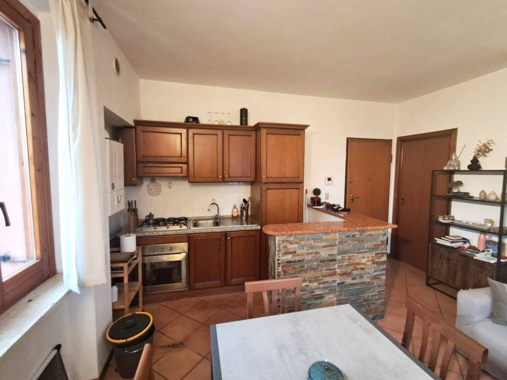 Appartamento a Perugia in Via Cortonese, 60 - Foto 4