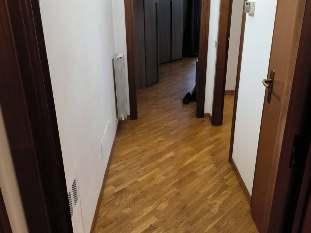 Appartamento a Perugia in Via Cortonese, 60 - Foto 5