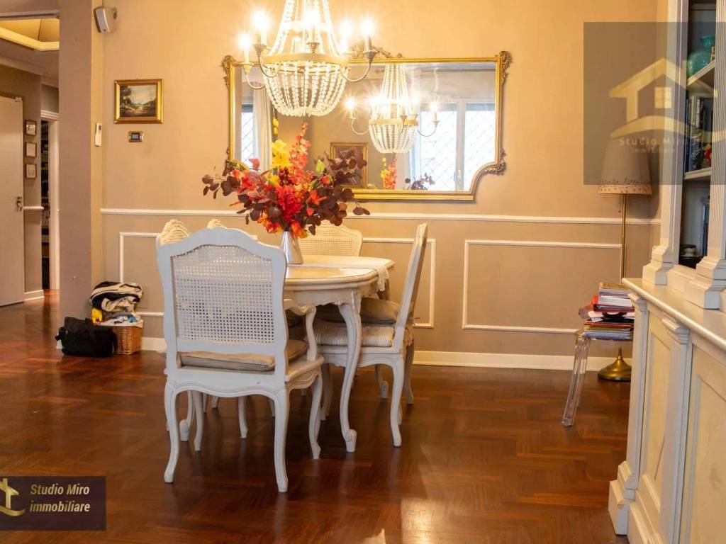 Appartamento a Parma - Foto 2