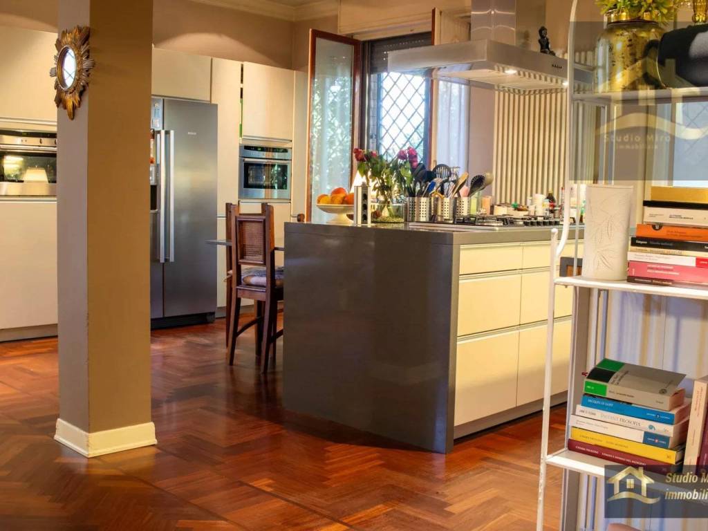 Appartamento a Parma - Foto 3