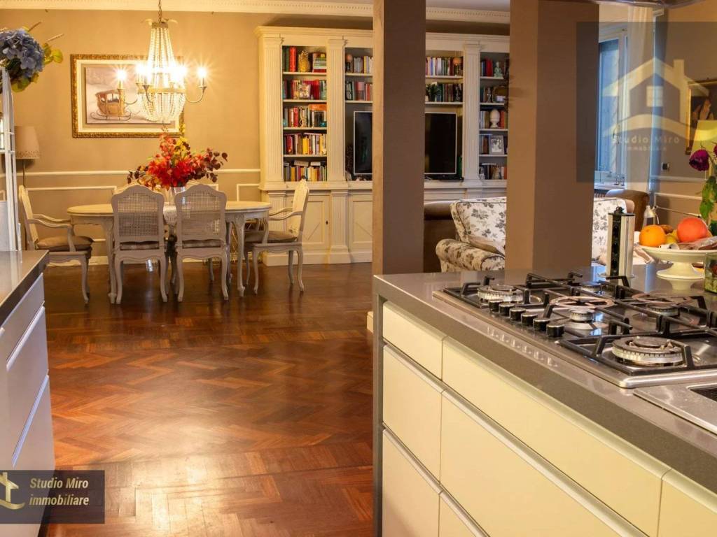 Appartamento a Parma - Foto 5