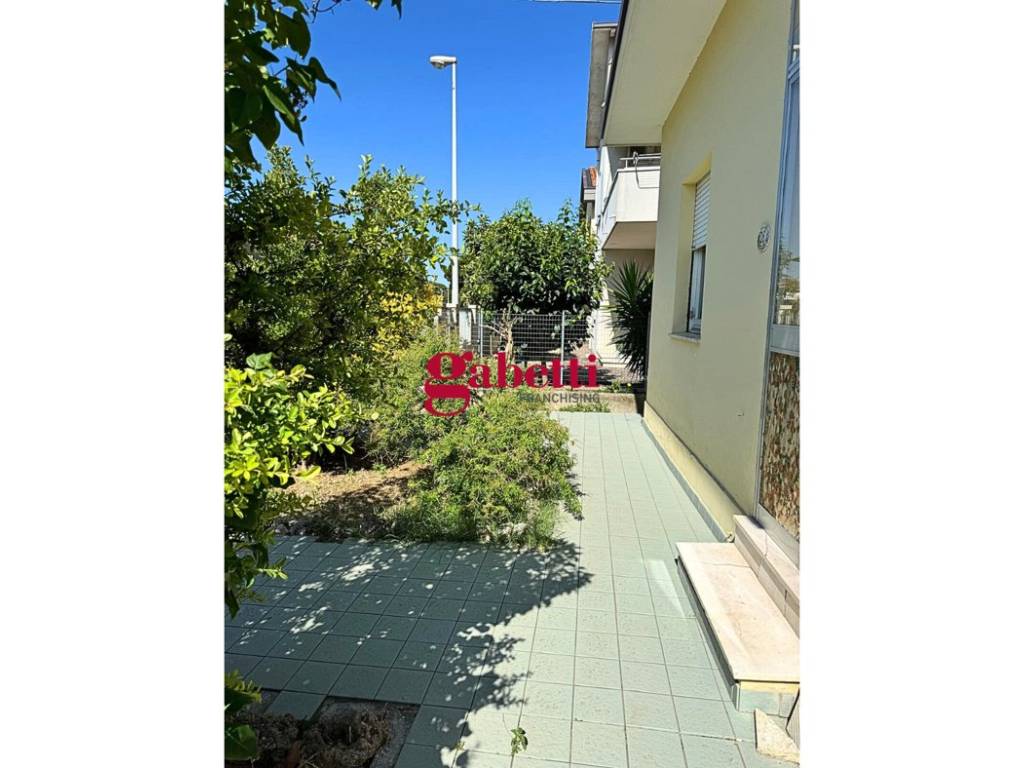 Casa indipendente a Cattolica - Foto 2