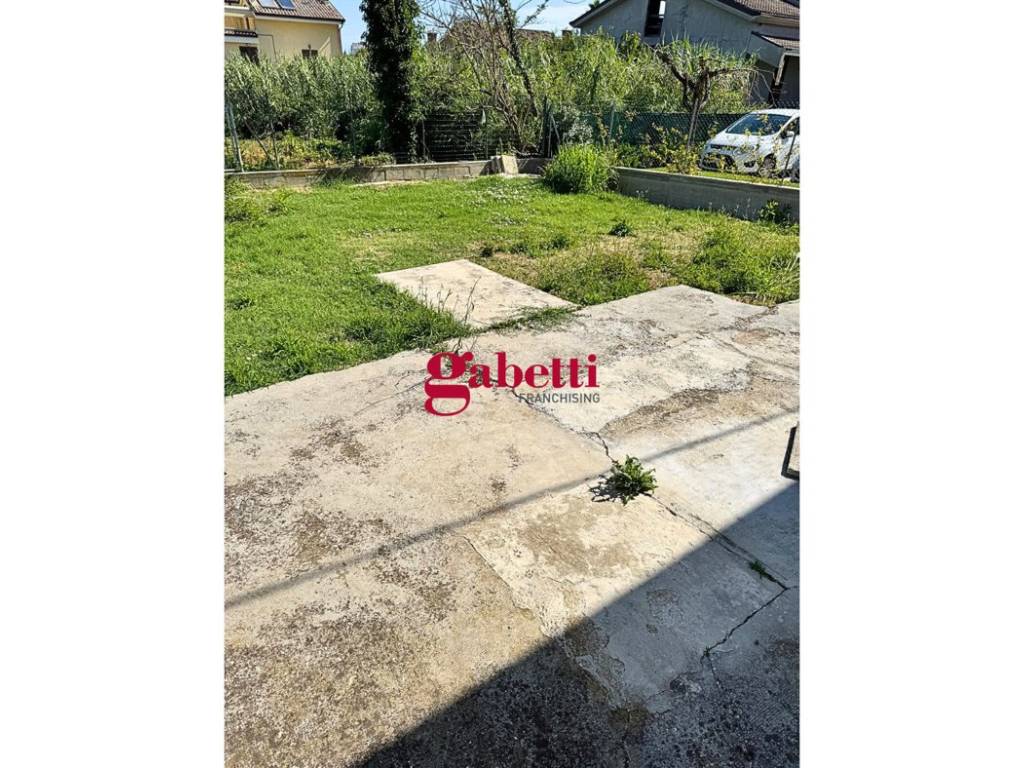 Casa indipendente a Cattolica - Foto 3