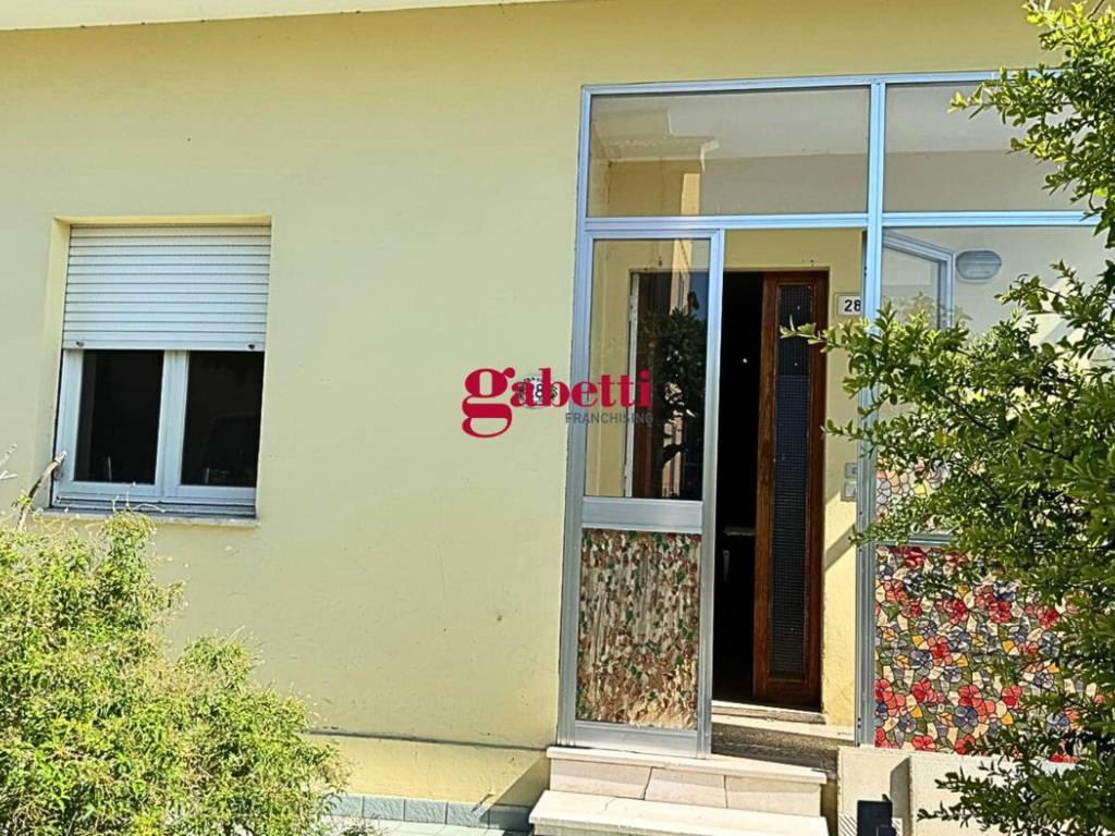 Casa indipendente a Cattolica - Foto 4