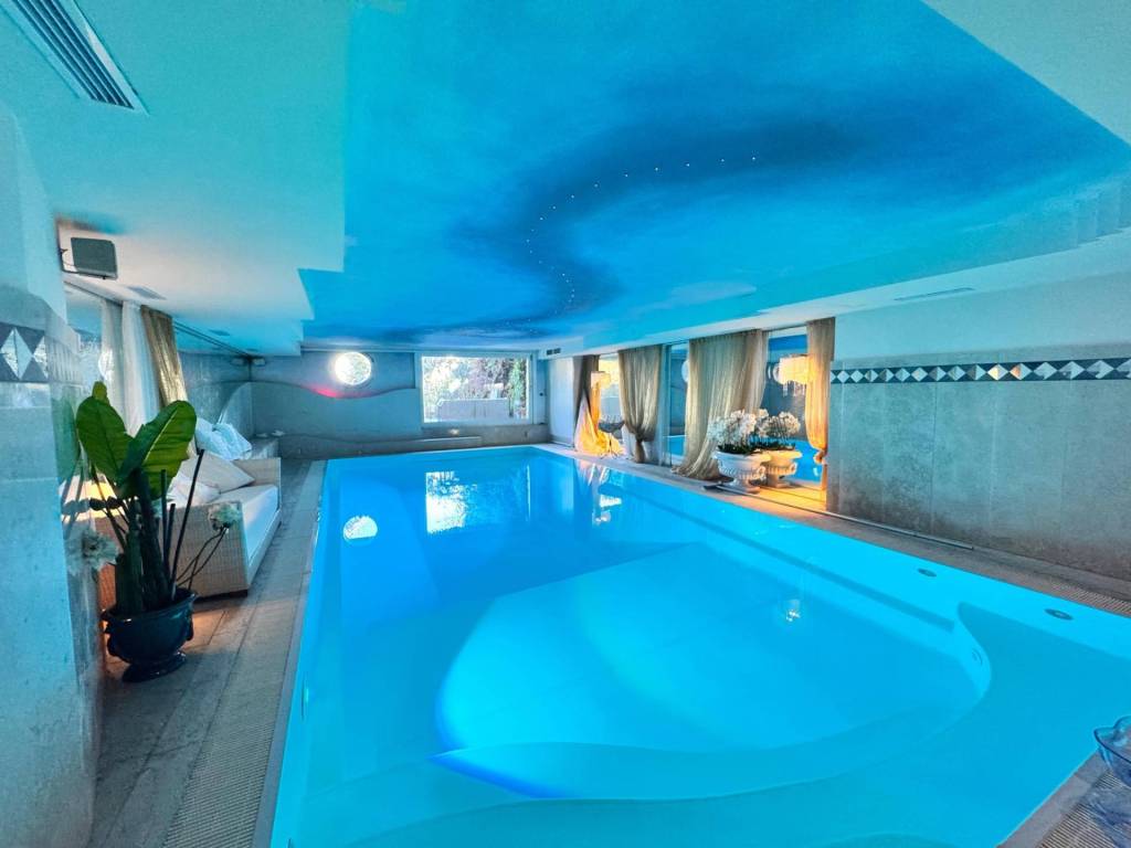 Palazzo / stabile a Bergamo in Via Sant'alessandro - Foto 3