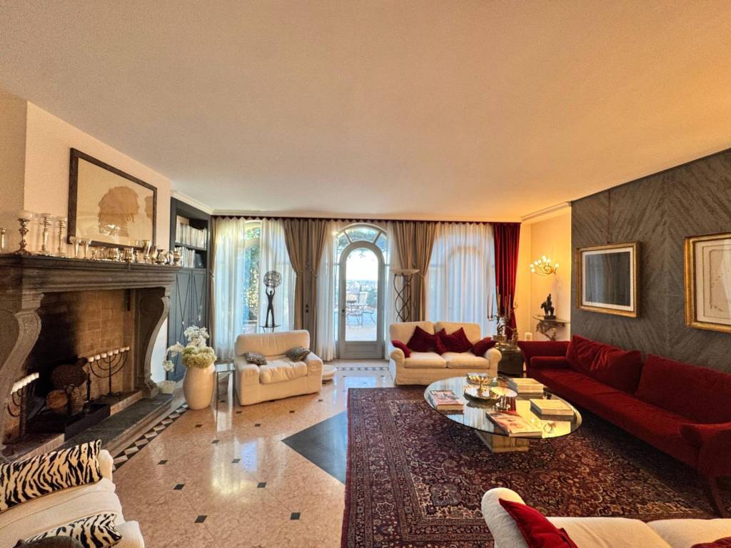 Palazzo / stabile a Bergamo in Via Sant'alessandro - Foto 4