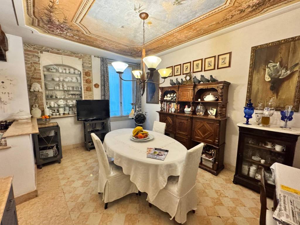 Palazzo / stabile a Bergamo in Via Sant'alessandro - Foto 5