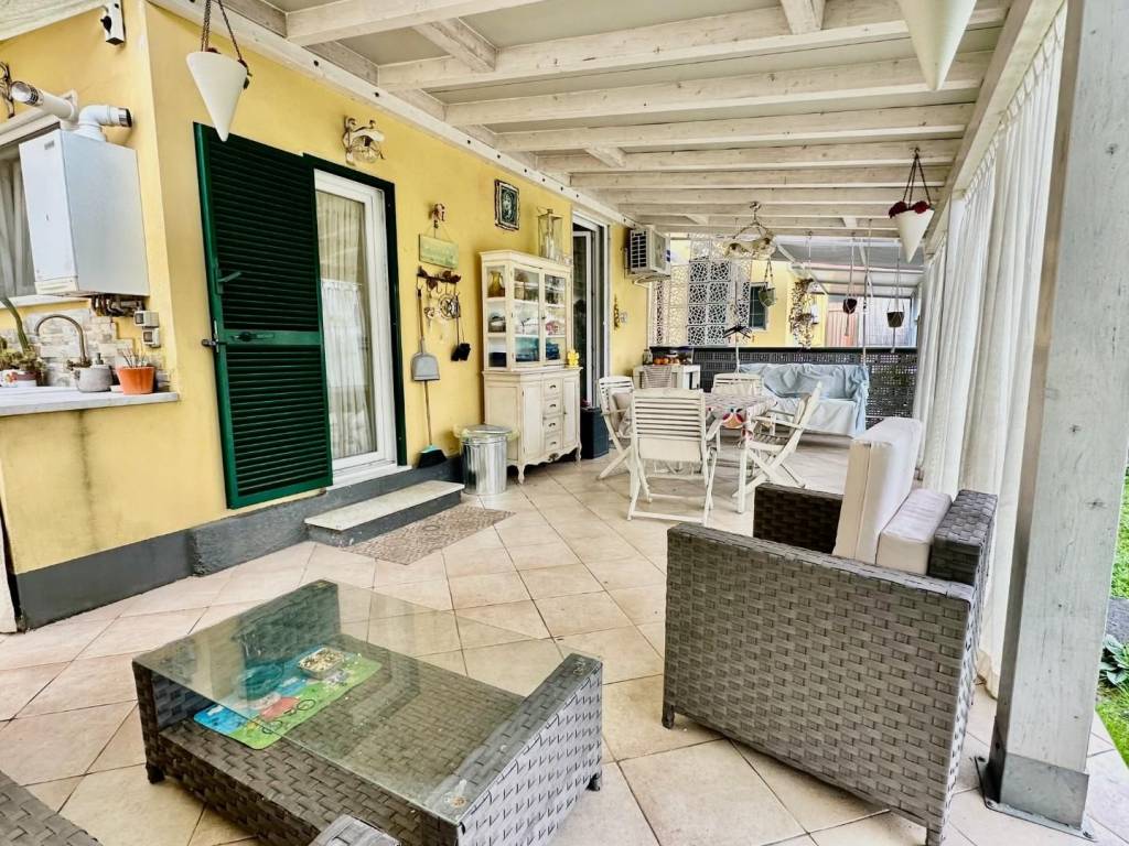 Appartamento a Carrara - Foto 2