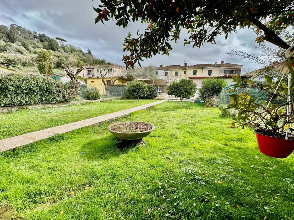 Appartamento a Carrara - Foto 3