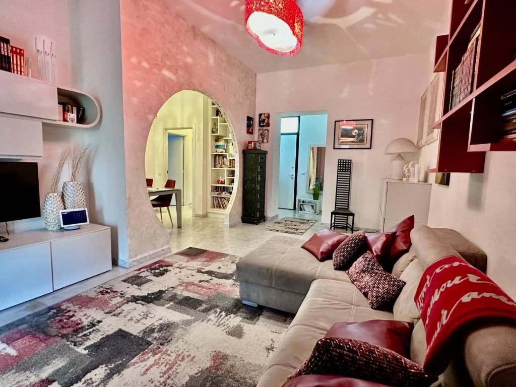 Appartamento a Carrara - Foto 4