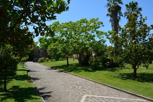 Villa a Aprilia - Foto 3