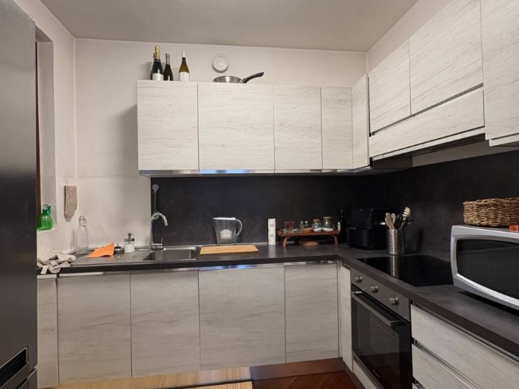 Appartamento a Azzate in Via Piave, 165 - Foto 2