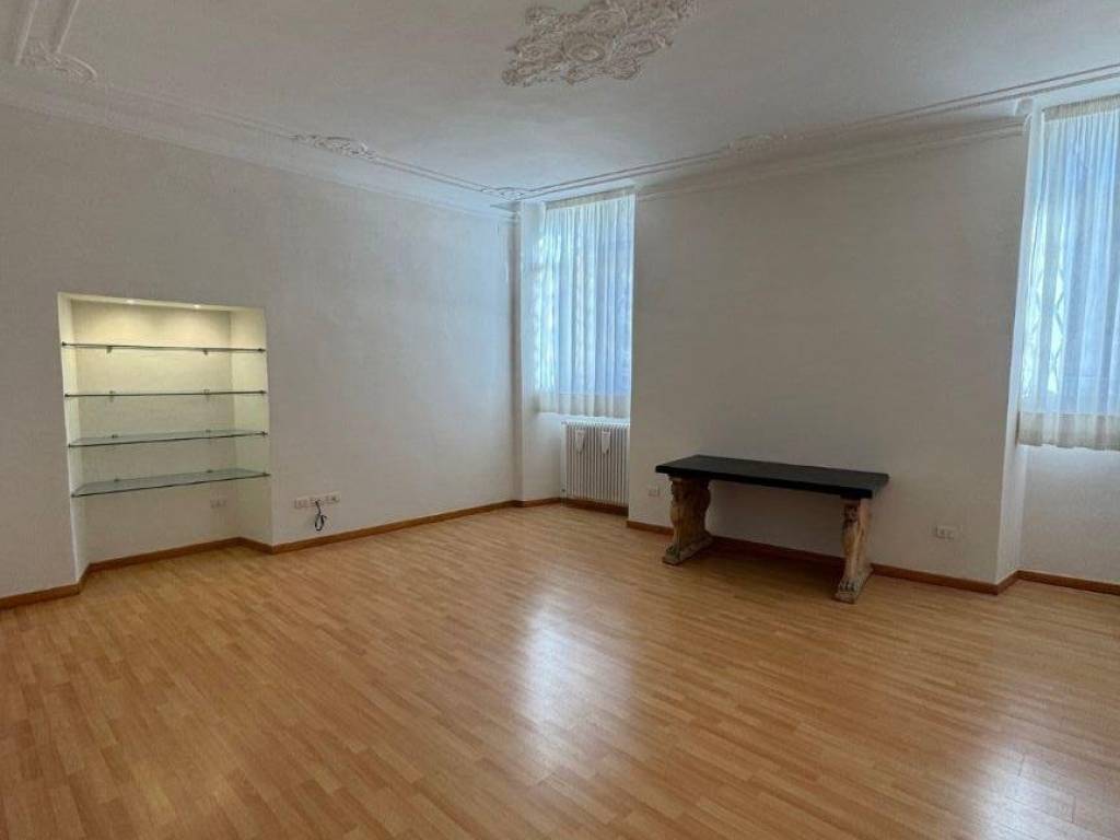 Appartamento a Padova in Via San Gregorio Barbarigo - Foto 3