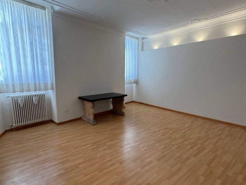 Appartamento a Padova in Via San Gregorio Barbarigo - Foto 5