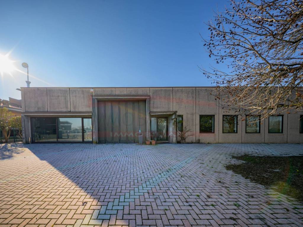 Immobile a Leno - Foto 2