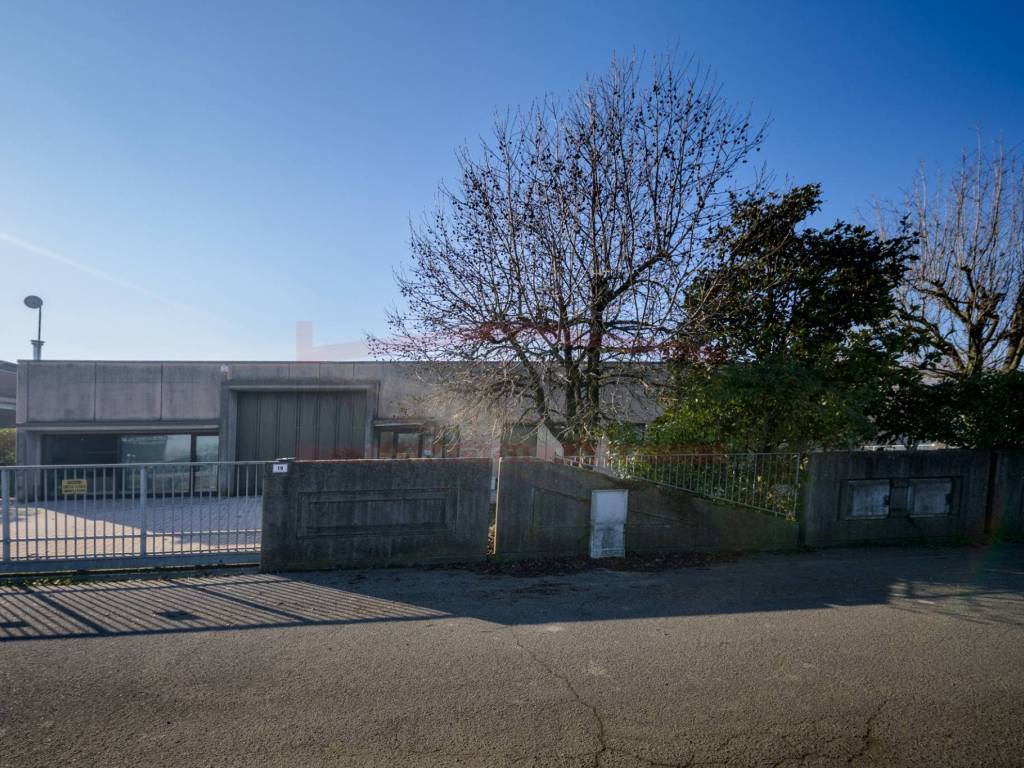 Immobile a Leno - Foto 3