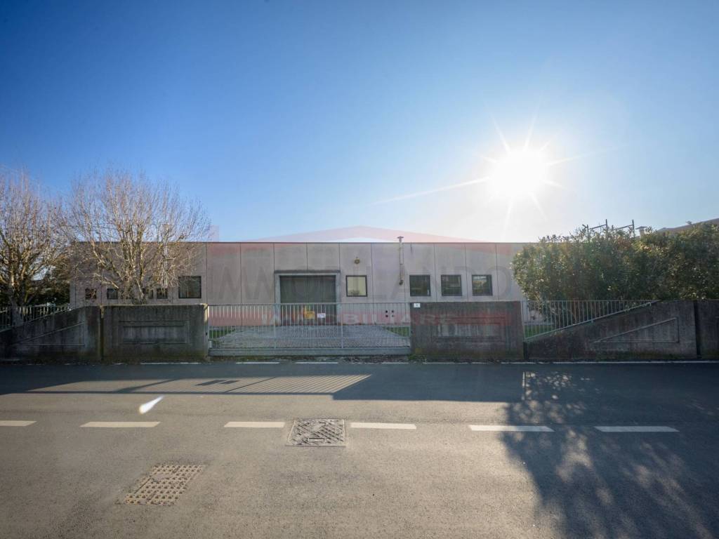 Immobile a Leno - Foto 4