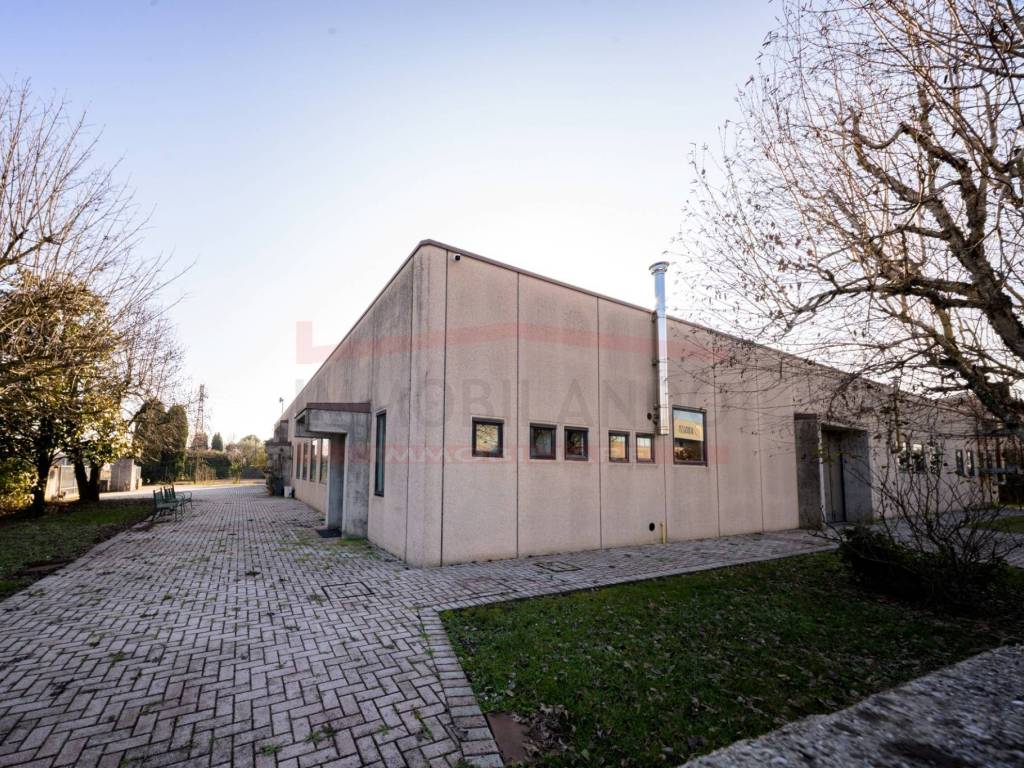 Immobile a Leno - Foto 5