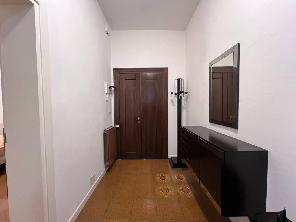 Appartamento a Vicenza in Contra' San Silvestro - Foto 3