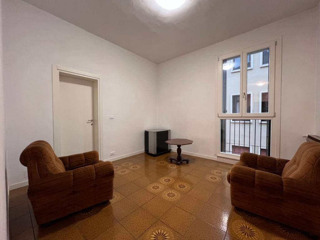 Appartamento a Vicenza in Contra' San Silvestro - Foto 5