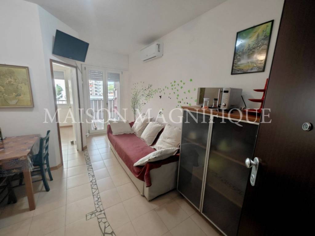 Appartamento a Comacchio in Viale dei Pini 9 - Foto 4