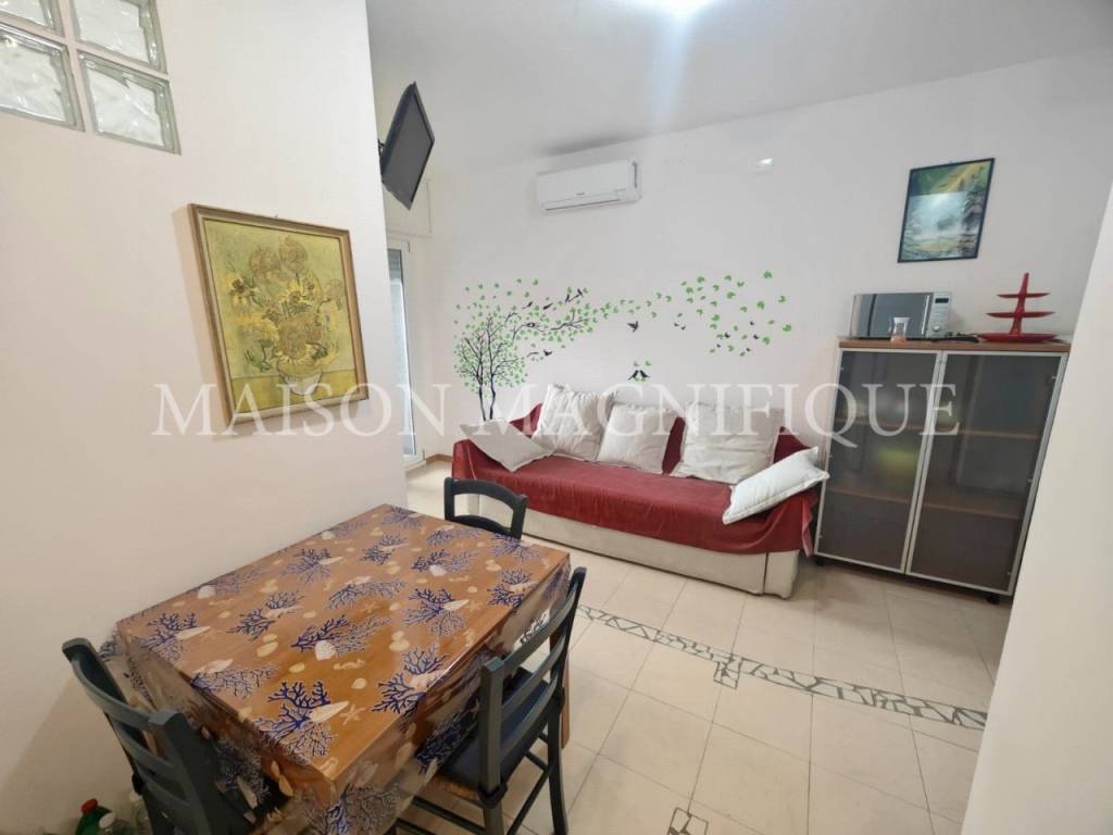 Appartamento a Comacchio in Viale dei Pini 9 - Foto 5