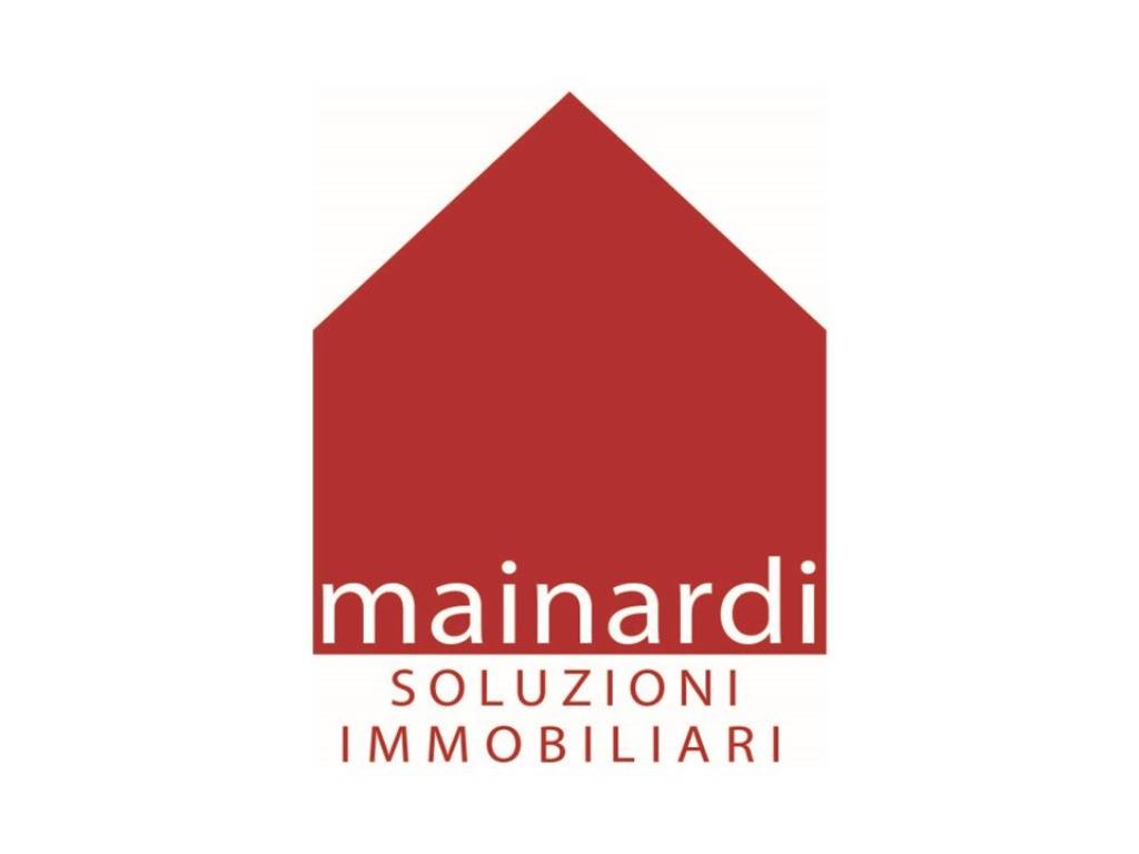 Terreno a Castellarano - Foto 2