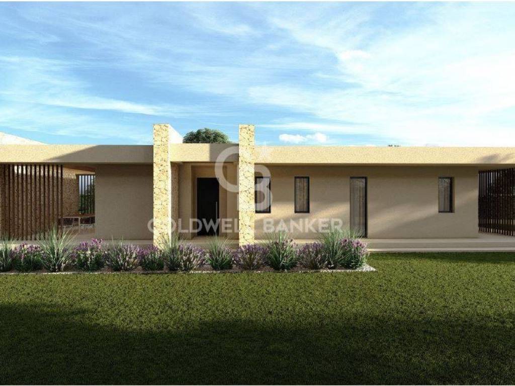 Terreno a Modica in C.le Sant'Antonio Lo Piano - Foto 3