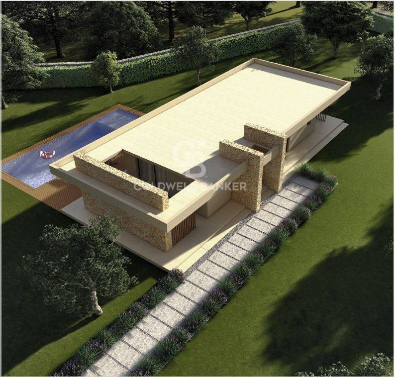 Terreno a Modica in C.le Sant'Antonio Lo Piano - Foto 4