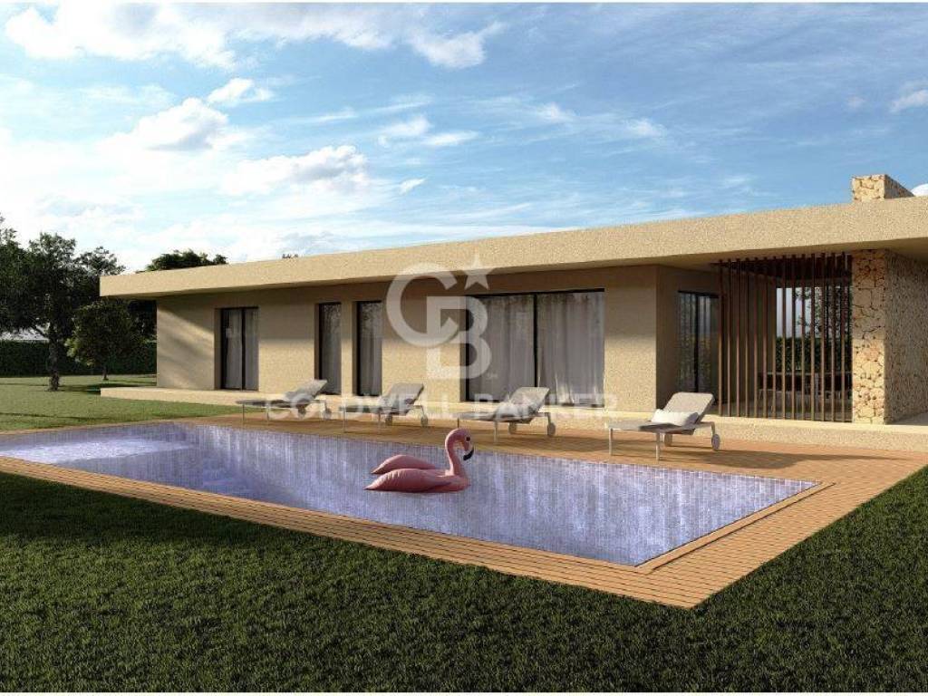 Terreno a Modica in C.le Sant'Antonio Lo Piano - Foto 5