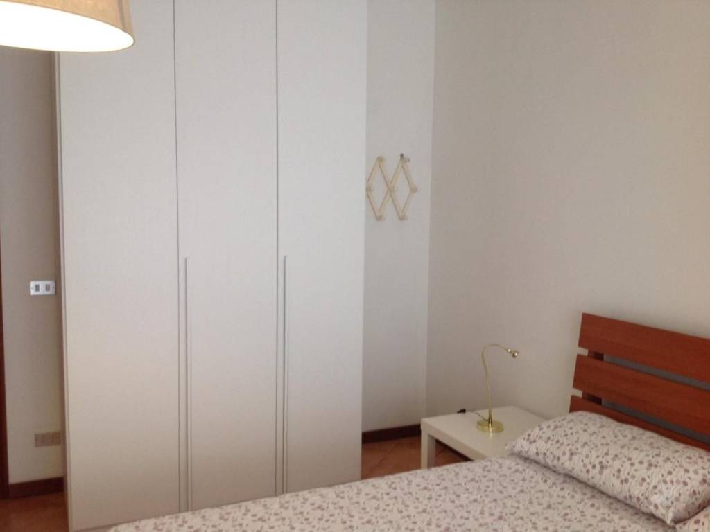 Appartamento a Pisa in Via Vasco Viviani, - Foto 3