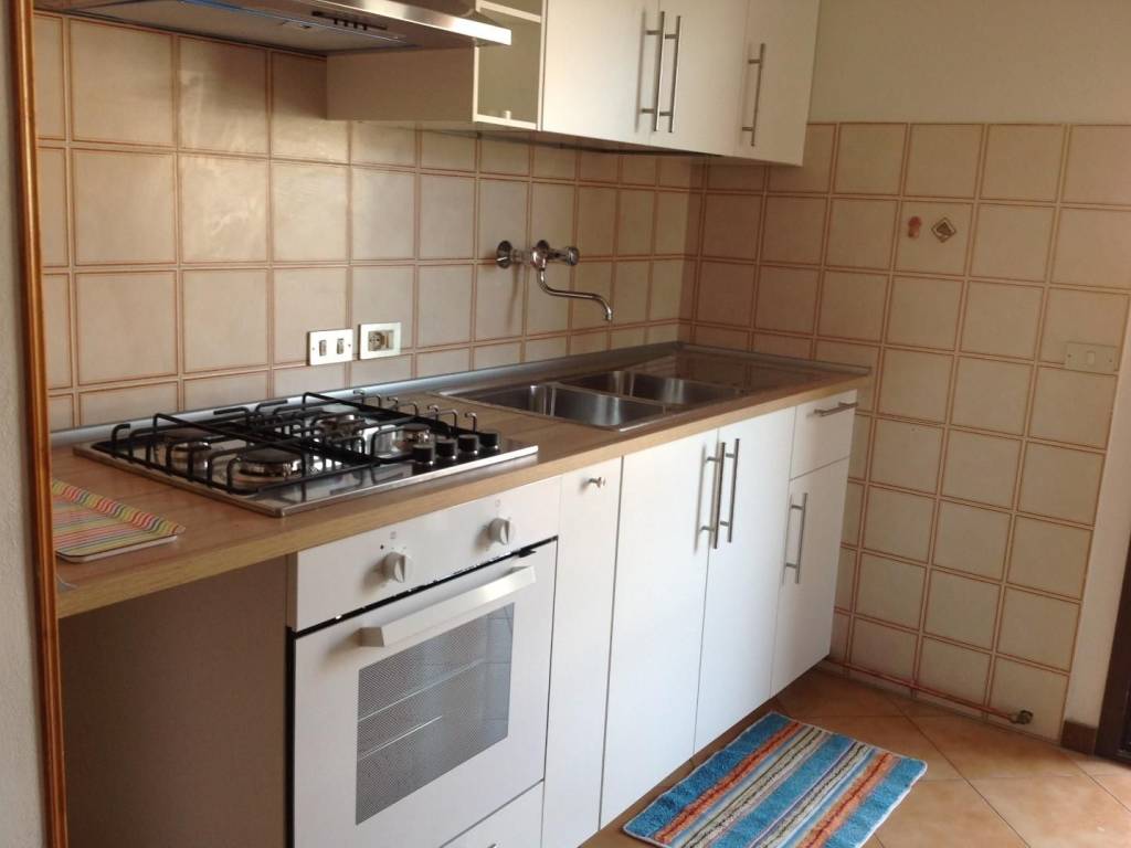 Appartamento a Pisa in Via Vasco Viviani, - Foto 4