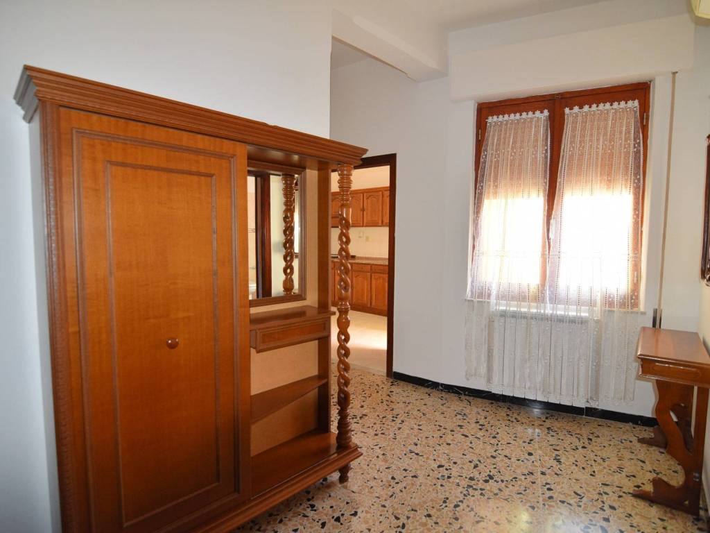 Villa a Cuglieri in Via Roma, 8 - Foto 3