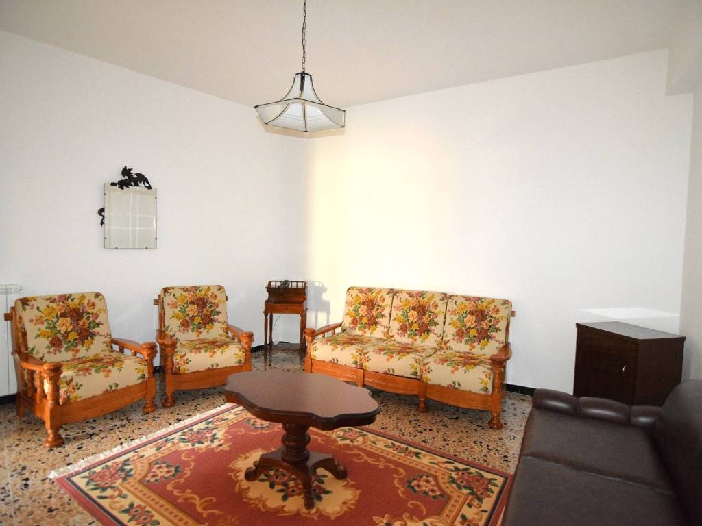 Villa a Cuglieri in Via Roma, 8 - Foto 5