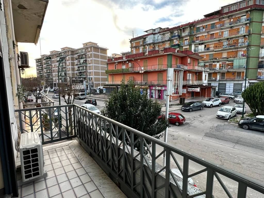 Appartamento a Casoria in Via Nazionale delle Puglie, 68 - Foto 5