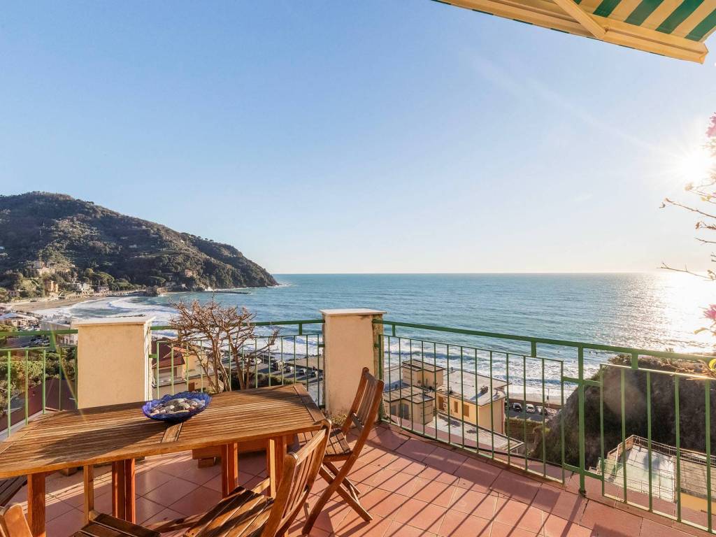 Appartamento a Levanto in Via Paola Olivieri - Foto 2