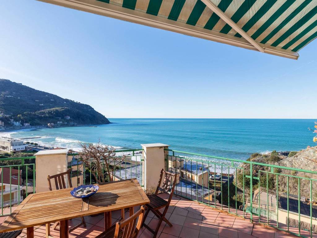 Appartamento a Levanto in Via Paola Olivieri - Foto 3