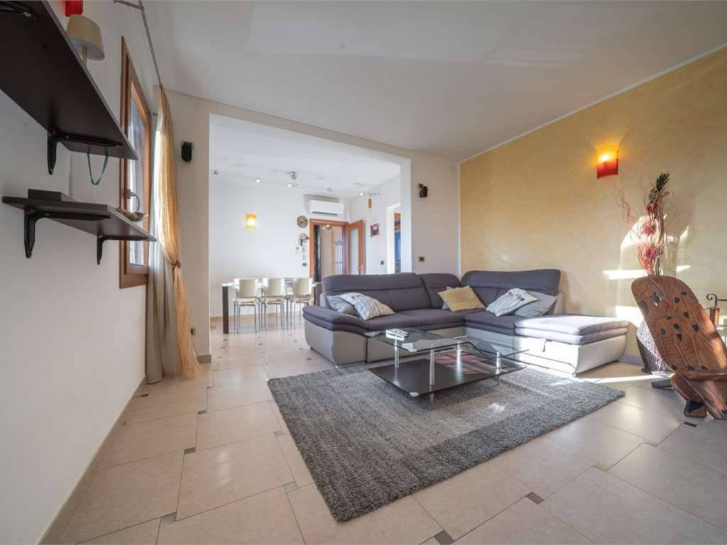 Appartamento a Carpi in Traversa San Giorgio, 11 - Foto 2