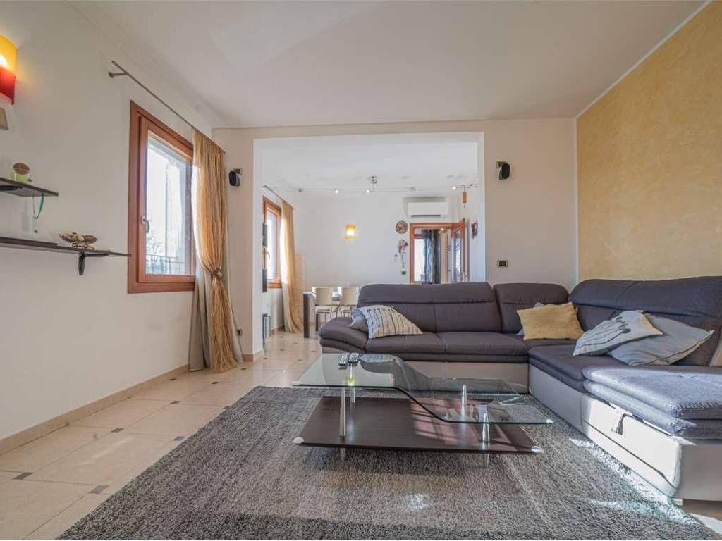 Appartamento a Carpi in Traversa San Giorgio, 11 - Foto 3