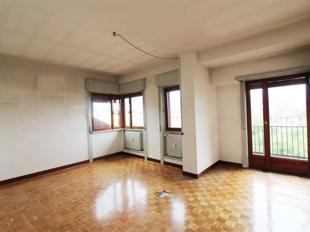 Appartamento a Bergamo in Via dei cappuccini, 13 - Foto 5