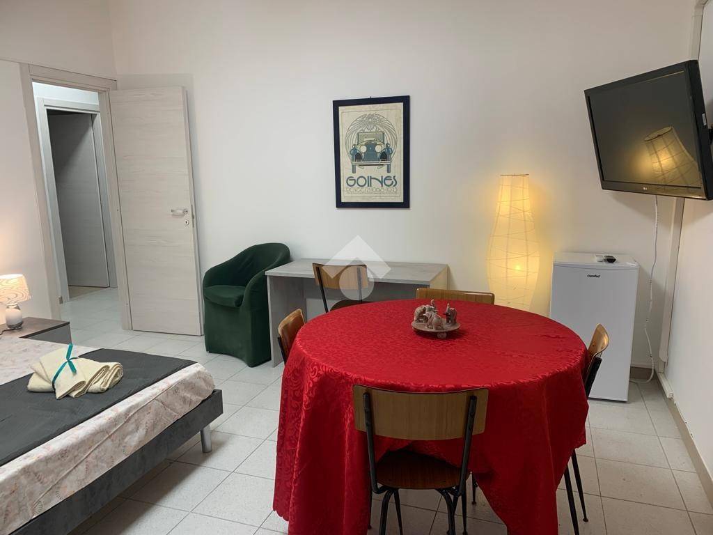 Appartamento a Cagliari in Via san michele, 88 - Foto 2