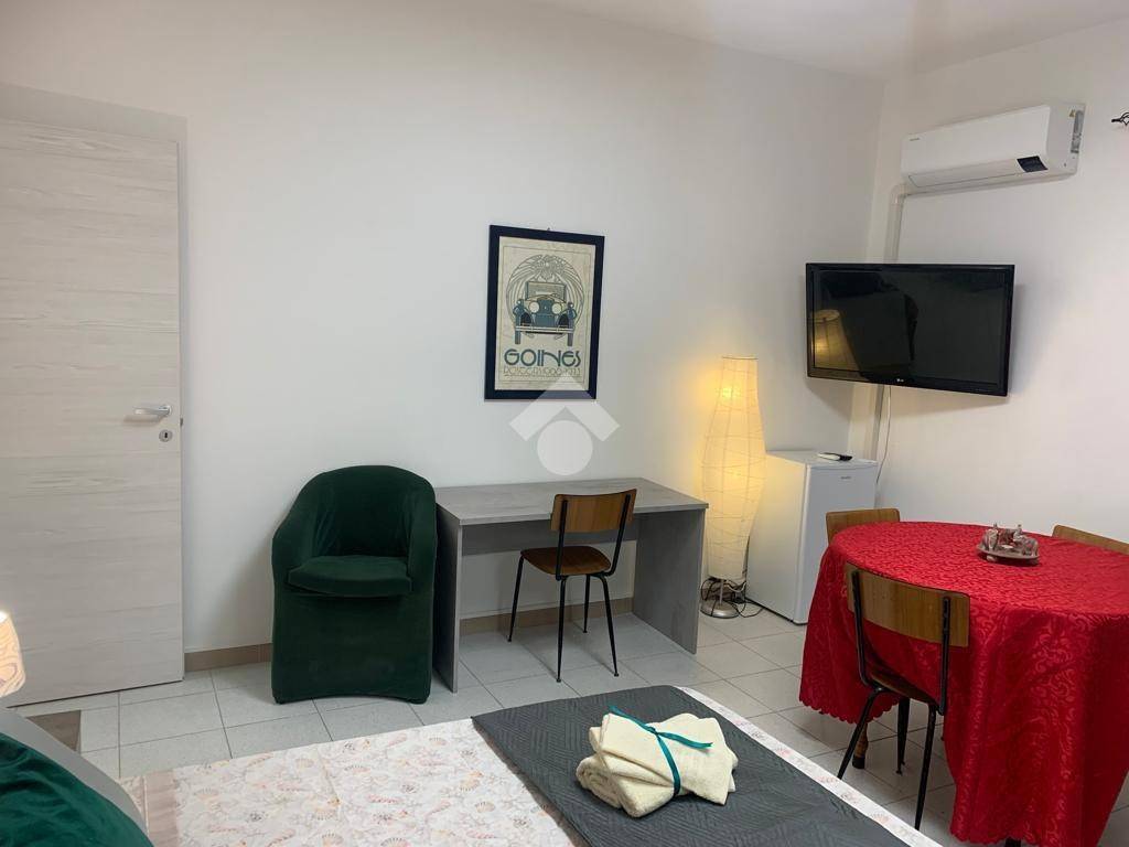 Appartamento a Cagliari in Via san michele, 88 - Foto 3